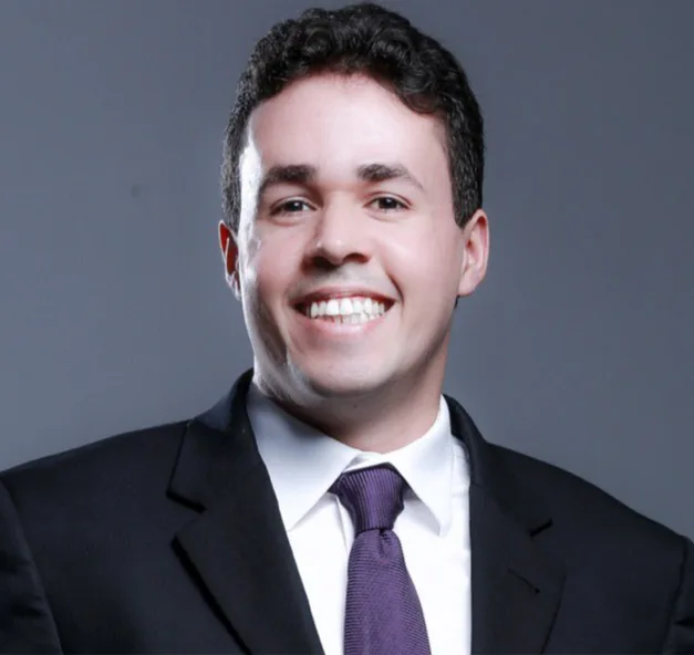 Américo Mota