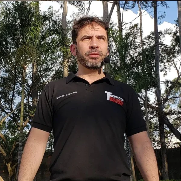 Programa de parceiro FEX 1