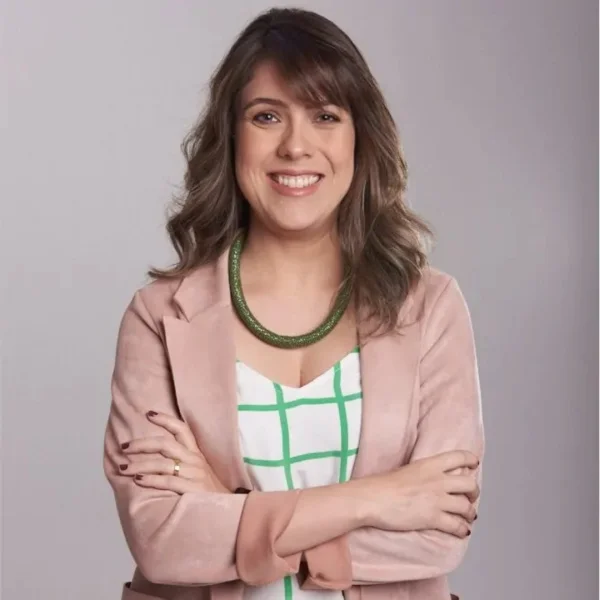 Programa de parceiro FEX 4